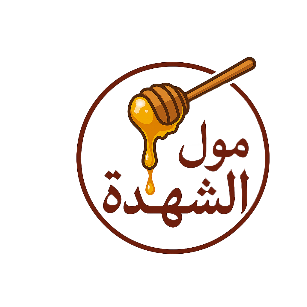 moulchahda